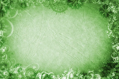 Wallpapers Textures Free Textured Flowers Hd Nature Texture Green ...