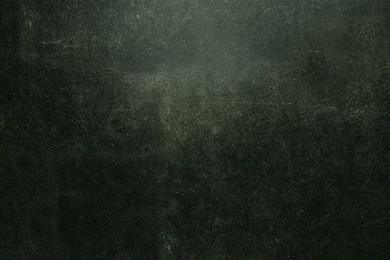 Concrete Green Texture Wallpapers   Abstract Wallpapers