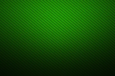 Green Stripes Backgrounds   Bing Images