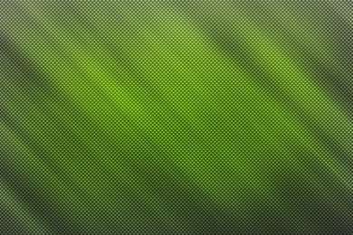 Carbon, Green, Texture   HD Wallpapers