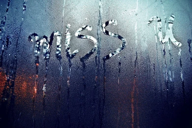 HD I Miss You Wallpapers For Him Or Her Romantic Wallpapers Chobirdokan