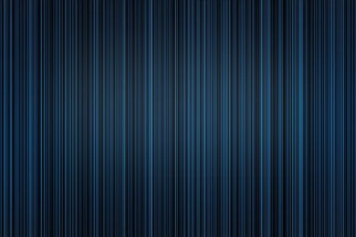 Blue And Grey Lines Wallpapers   Abstract Wallpapers