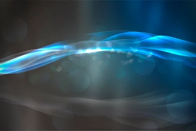 1 Grey Blue HD Wallpapers