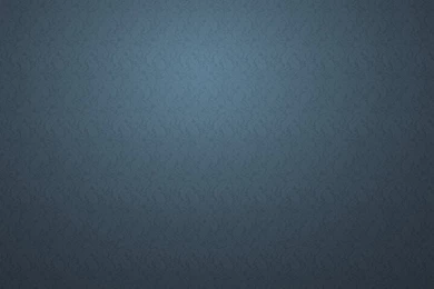 Full HD Wallpapers + Backgrounds, Blue