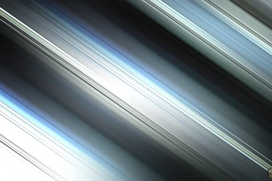 Grey And Blue Wallpapers   HD Wallpapers Pretty