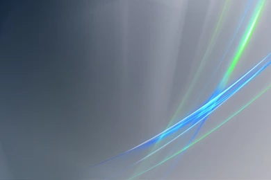 1 Grey Green Blue HD Wallpapers