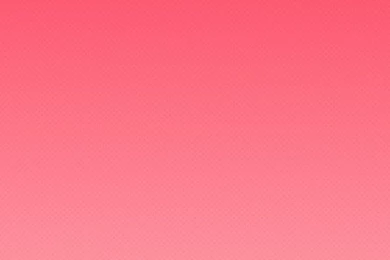 Wallpapers Of The Week: Love Is In The Air