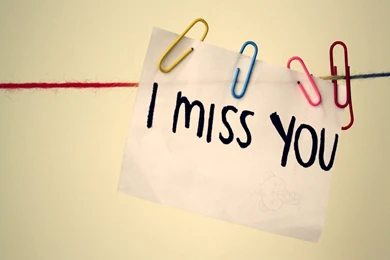 I Miss You Funny Wallpapers Hd