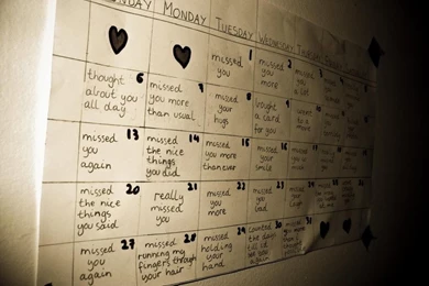 Top I Miss You Wallpapers, Pics, And Photos With Quotes HD