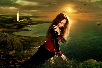 I Miss You Wide Wallpapers   New Hd WallpaperNew Hd Wallpapers