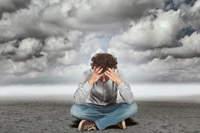 I Miss You Wallpapers And Images