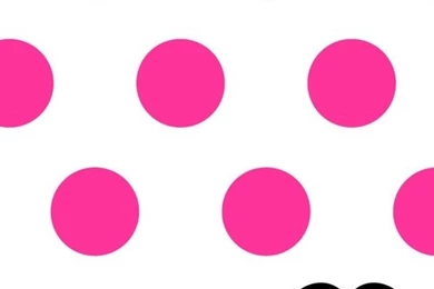 Wallpapers On Pinterest