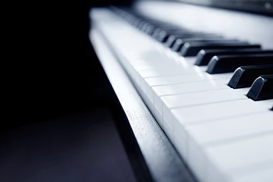 Windows 8 Piano ImgMob