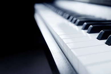 Windows 8 Piano ImgMob