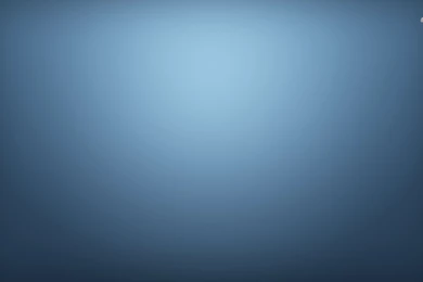 Blue Gradient Wallpapers   Abstract Wallpapers