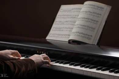 Downloads Kawai VPC A Virtual Piano Controller From A Real ...