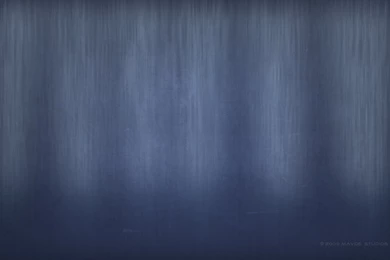 1920x1200 Grey Wall Desktop PC And Mac Wallpapers