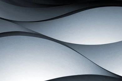 Mac OS Grey Wallpapers (22239711) Fanpop