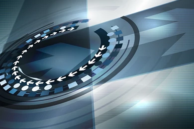 Circle Computer Wallpapers, Desktop Backgrounds