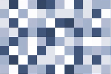 Grey Blue Tiles Desktop Wallpapers