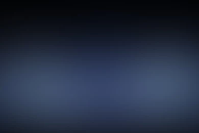 Weekend iPad Wallpapers: Nice Abstract Images.