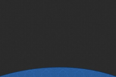 Grey_blue By Invaderjohn On DeviantArt