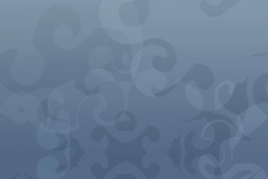 Grey blue abstract wallpaper 1024x640.jpg