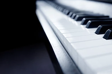 Piano HD Wallpapers HD Wallpaper Backgrounds Of Your Choice