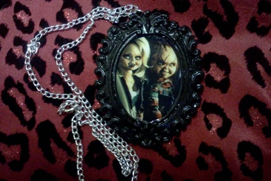 Tezybewu:So netブログ