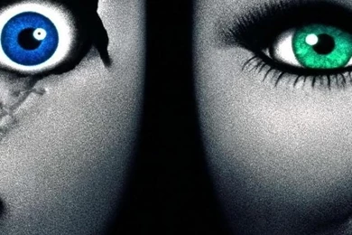 640x1136 Mobile Phone Wallpapers Download 104 640x1136 ...