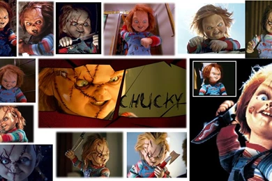 Browsing Customization On DeviantArt