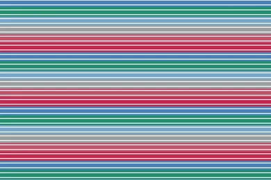 Chucky's Striped Shirt Bride Of Chucky 2 Wallpapers (32970084 ...