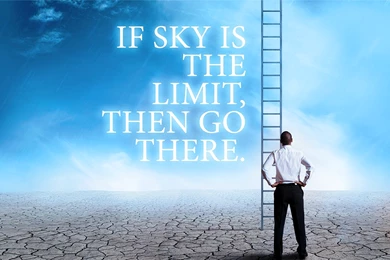 Success Wallpapers ~ Toptenpack.com