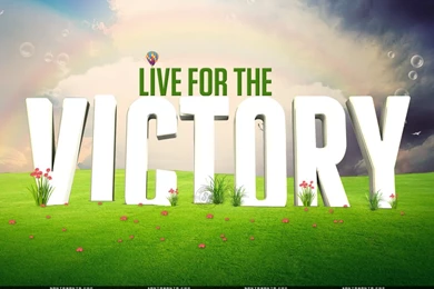 Motivational 307a.jpg