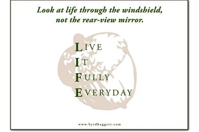 Motivated Wallpapers Life Photos Of Free Motivational Desktop ...