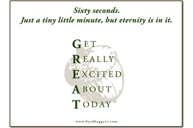 Motivated Wallpapers Great Photos Of Free Motivational Desktop ...