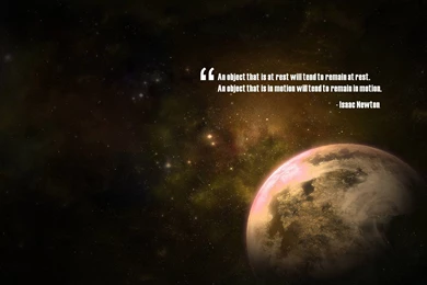 Free Download 15 Motivational Wallpapers 1080p