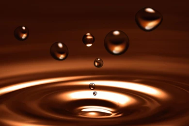 Brightly Colored Beads Motivated, Dynamic Wallpaper1 : Cool ...