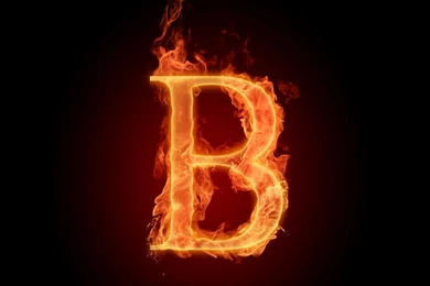 The B Word COLLECTIVELY BEAUTIFULCOLLECTIVELY BEAUTIFUL