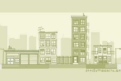 Doodlemachine.com _ FUN!