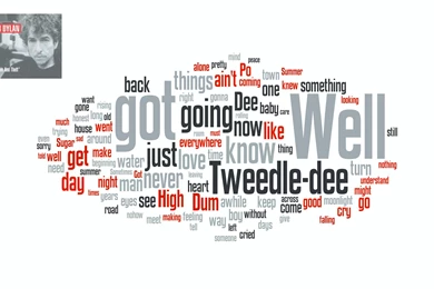 Love And Theft Graham English