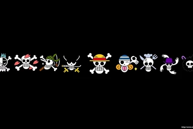 One Piece Wallpaper Backgrounds