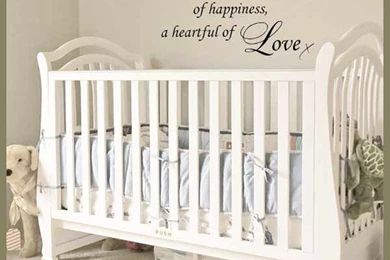 Fast Word Promotion Shop For Promotional Fast Word On Aliexpress.com