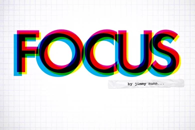 Focus « Nwtxconferenceblog