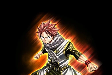 Erza Scarlet By Ana shorty On DeviantArt