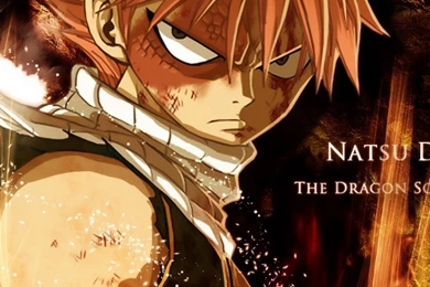 Samsung Galaxy S3 Fairy Tail Wallpapers HD, Desktop Backgrounds ...