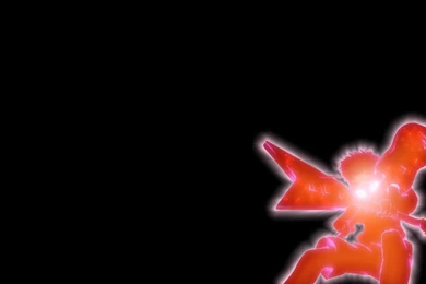 Flcl Wallpapers Wallpapers Cave