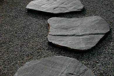 Gardens Wallpaper: Zen Garden Wallpapers HD 55 Freetopwallpapers Com ...