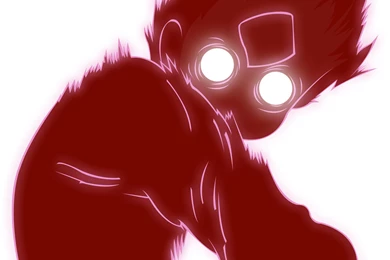 FLCL Computer Wallpapers, Desktop Backgrounds