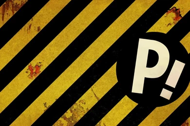 Flcl Wallpapers   Wallpapers Cave